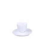 Venus 80 ml