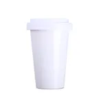 Freedom Classic 300 ml biały