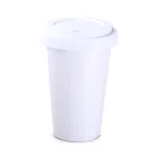 Freedom Classic 300 ml biały