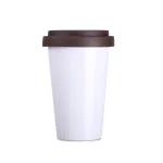 Freedom Classic 300 ml brązowy