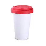 Freedom Classic 300 ml czerwony
