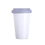 Freedom Classic 300 ml szary