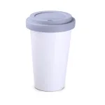 Freedom Classic 300 ml szary