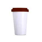 Freedom Excellence Classic 300 ml brązowy