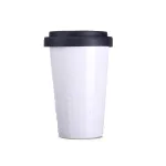Freedom Excellence Classic 300 ml czarny