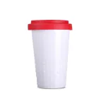 Freedom Excellence Classic 300 ml czerwony