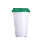 Freedom Excellence Classic 300 ml zielony