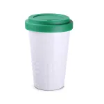 Freedom Excellence Classic 300 ml zielony