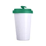Freedom Excellence Lock 300 ml zielony