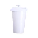 Freedom Lock 300 ml biały