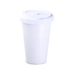 Freedom Lock 300 ml biały