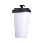 Freedom Lock 300 ml czarny