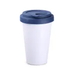 Freedom Lock 300 ml granatowy