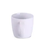 Kubek Handy Pure biały