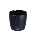 Kubek Handy Supreme czarno/czarny