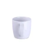 Kubek Handy EU biały