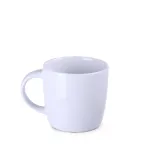 Kubek Handy EU biały