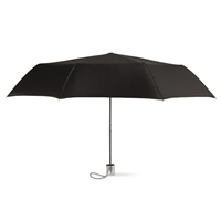 fotografia Mini parasolka w etui - LADY MINI
