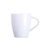 Joy royal white