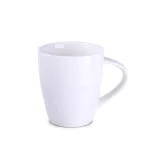 Joy royal white