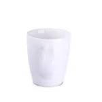 Joy royal white