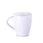 Joy royal white