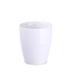 Joy royal white