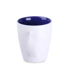 Joy royal white/reflex blue