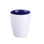 Joy royal white/reflex blue