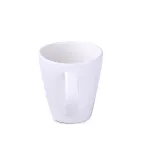 Kick royal white