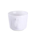 Lucas 350 ml biały