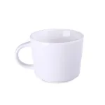 Lucas 350 ml biały