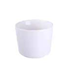 Lucas 350 ml biały