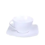 Luna Set
