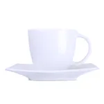 Manhattan Set 200 ml biały