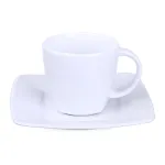 Manhattan Set 200 ml biały