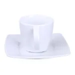Manhattan Set 200 ml biały