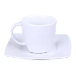 Manhattan Set 200 ml biały