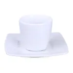 Manhattan Set 200 ml biały