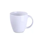 Kubek Manhattan 280 ml biały