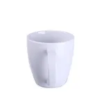 Kubek Manhattan 280 ml biały