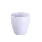 Kubek Manhattan 280 ml biały