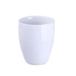 Kubek Manhattan 330 ml biały