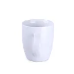 Mini Specta biały