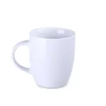 Mini Specta biały