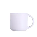 Modern Pure biały