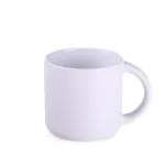Modern Pure biały