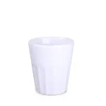 Noble 260 ml biały