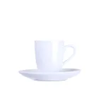 Ole Espresso 100 ml