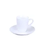 Ole Espresso 100 ml